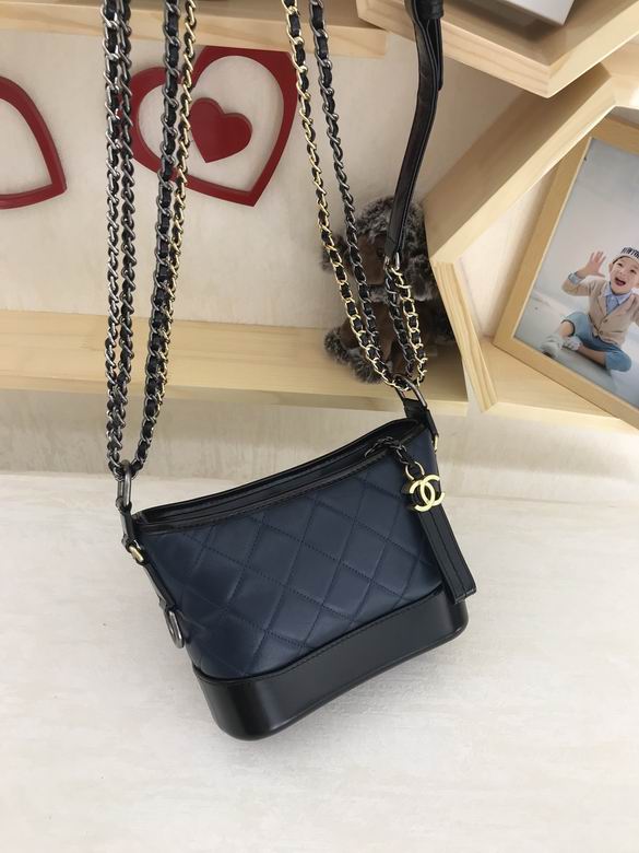 91810 20X8X15cm BL 4colour  (6)